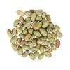 OliveNation Dry Roasted Edamame, Roasted Dried Salted Soy Nuts for Trail Mix or Healthy Snacking - 32 ounces view 1