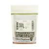 OliveNation Dry Roasted Edamame, Roasted Dried Salted Soy Nuts for Trail Mix or Healthy Snacking - 32 ounces view 2