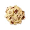 OliveNation Butter Pecan Flavor Fountain, Water Soluble Concentrated Ice Cream and Beverage Flavoring, Non-GMO, Gluten Free, Kosher, Vegan - 16 ounces view 2