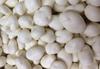 OliveNation Yogurt Covered Raisins 8 ounces view 1