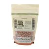 OliveNation Yogurt Covered Raisins 8 ounces view 2