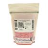 OliveNation Yogurt Covered Raisins 8 ounces view 3