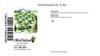 OliveNation Yogurt Covered Raisins 8 ounces view 4
