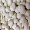 OliveNation Yogurt Covered Raisins 16 ounces view 1