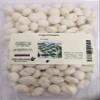 OliveNation Yogurt Covered Raisins 16 ounces view 2