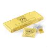 TWG Tea | 1837 Black Tea | Black Tea | Fruits & Flowers | 15 Hand Sewn Cotton Tea Bags | Gift Set view 2