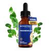 BioMatrix Pregnenolone Supplement, Sublingual Micronized Liquid for Memory, Mood, Brain Health | 3X Better Absorption Than Capsules (30 ml) - 30-60 Day Supply view 1