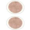First Defense Nasal Screens by First Defense Nasal Screens view 2