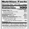 Glory Foods, Corn Skillet Seasoned, 15-Ounce 5 pack view 2