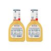 Sweet Baby Ray's Dipping Sauce, Honey Mustard (14 Fl Oz (Pack of 2)) view 2