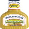 Sweet Baby Ray's Dipping Sauce, Honey Mustard (14 Fl Oz (Pack of 2)) view 3