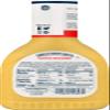 Sweet Baby Ray's Dipping Sauce, Honey Mustard (14 Fl Oz (Pack of 2)) view 4