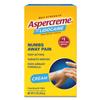 Aspercreme with Lidocaine Maximum Strength Pain Relief Creme, 2.7 oz. view 1