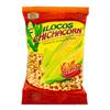 Ilocos Chichacorn Cornick Spicy Pack of TWO 3.53 Oz view 1
