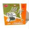 TenRen Whole Leaves High Mountain Oolong Tea 40 tea bags view 1