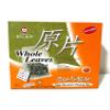 TenRen Whole Leaves High Mountain Oolong Tea 40 tea bags view 2
