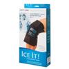 Battlecreek Equipment (a) Ice It! Coldcomfort System Knee 12 X 13 view 1