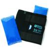 Battlecreek Equipment (a) Ice It! Coldcomfort System Knee 12 X 13 view 2