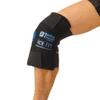 Battlecreek Equipment (a) Ice It! Coldcomfort System Knee 12 X 13 view 3