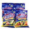 Dubble Bubble Gumball Machine Refill - 5oz (141g) (4 pack) (Canadian) view 1