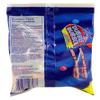 Dubble Bubble Gumball Machine Refill - 5oz (141g) (4 pack) (Canadian) view 2