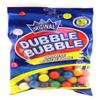 Dubble Bubble Gumball Machine Refill - 5oz (141g) (4 pack) (Canadian) view 3