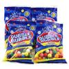 Dubble Bubble Gumball Machine Refill - 5oz (141g) (4 pack) (Canadian) view 4