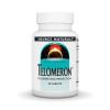 Source Naturals Telomeron - Telomer DNA Protection* - 30 Tablets view 1