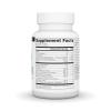 Source Naturals Telomeron - Telomer DNA Protection* - 30 Tablets view 2