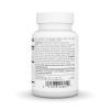 Source Naturals Telomeron - Telomer DNA Protection* - 30 Tablets view 3