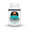 Source Naturals Telomeron - 60 Tablets view 1