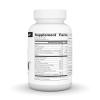 Source Naturals Telomeron - 60 Tablets view 2
