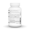 Source Naturals Telomeron - 60 Tablets view 3