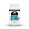 Source Naturals Telomeron - 120 Tablets view 1