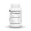 Source Naturals Telomeron - 120 Tablets view 2