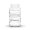 Source Naturals Telomeron - 120 Tablets view 3