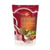 Linwoods Milled Flaxseed,Chia,Apple & Cinnamon 200g view 1