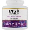 Bioclinic Naturals - PGX Daily Ultra Matrix Softgels 180 gels by Bioclinic Naturals view 1