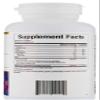 Bioclinic Naturals - PGX Daily Ultra Matrix Softgels 180 gels by Bioclinic Naturals view 2