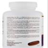 Bioclinic Naturals - PGX Daily Ultra Matrix Softgels 180 gels by Bioclinic Naturals view 3