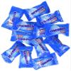 Mentos Foodkoncept Chewy Classic Fresh Mint Flavor, 10.5 Ounce view 1