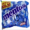 Mentos Foodkoncept Chewy Classic Fresh Mint Flavor, 10.5 Ounce view 2