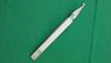 1 Dental Direct Bracket Holder Orthodontic Bonding Serrated Instruments Tweezers view 1