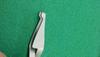 1 Dental Direct Bracket Holder Orthodontic Bonding Serrated Instruments Tweezers view 3