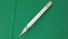 1 Dental Direct Bracket Holder Orthodontic Bonding Serrated Instruments Tweezers view 4
