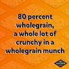 Jacob's Twiglets Original Multipack - 6 Packs of 24 g view 2