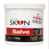 NAF Love The Skin He's in Skin Salve view 1
