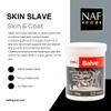 NAF Love The Skin He's in Skin Salve view 2