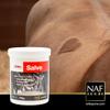 NAF Love The Skin He's in Skin Salve view 3