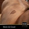 NAF Love The Skin He's in Skin Salve view 4